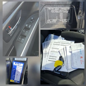 Suzuki SX4 S-Cross 1.6 DDIS 4X4 ALL GRIP KEYLESS GO CAR PLAY 100%км, снимка 15