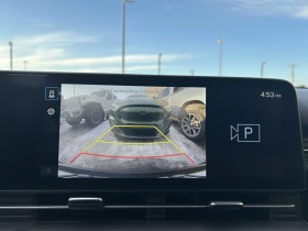 Hyundai Kona Preferred* ДИСТРОНИК* DIGITAL* КАМЕРА* ПОДГРЕВ* , снимка 13