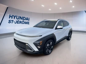 Hyundai Kona Preferred* ДИСТРОНИК* DIGITAL* КАМЕРА* ПОДГРЕВ* , снимка 1
