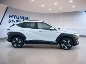 Hyundai Kona Preferred* ДИСТРОНИК* DIGITAL* КАМЕРА* ПОДГРЕВ* , снимка 6