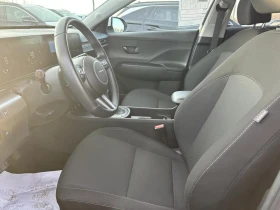 Hyundai Kona Preferred* ДИСТРОНИК* DIGITAL* КАМЕРА* ПОДГРЕВ* , снимка 14
