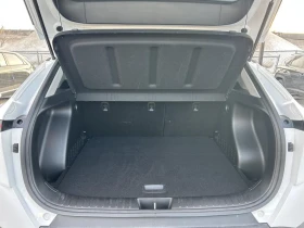 Hyundai Kona Preferred* ДИСТРОНИК* DIGITAL* КАМЕРА* ПОДГРЕВ* , снимка 12