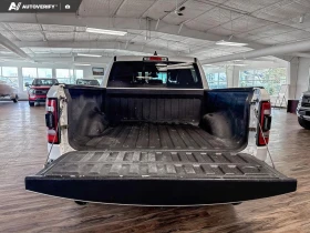 Dodge RAM 1500 Rebel Crew Cab 4WD, снимка 6