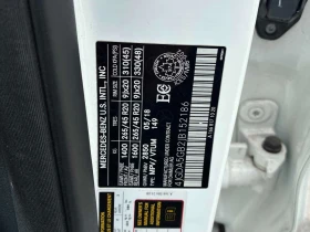 Mercedes-Benz GLE 400 | HARMAN KARDON | ПАНОРАМА | 360 | CARFAX | , снимка 10