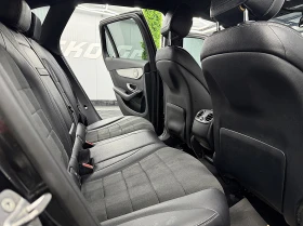Mercedes-Benz GLC 220 AMG-line/4-Matic/KAMERA/KeulessGo/СОБСТВЕН ЛИЗИНГ, снимка 9