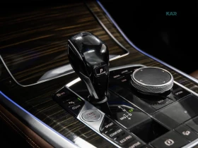 BMW X5 Пано * АвтоКредит * (ЦЕНА ДО БГ), снимка 16