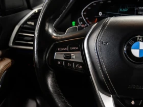 BMW X5 Пано * АвтоКредит * (ЦЕНА ДО БГ), снимка 14