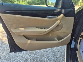 BMW X1 2.0D, XENON, снимка 13