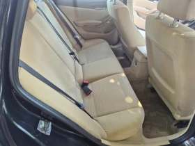 BMW X1 2.0D, XENON, снимка 11