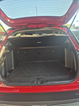 Suzuki Vitara, снимка 3