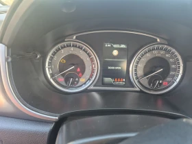 Suzuki Vitara, снимка 10