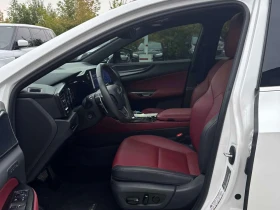 Lexus NX * 350 * CARFAX * , снимка 11