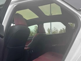 Lexus NX * 350 * CARFAX * , снимка 10