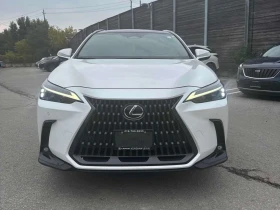 Lexus NX * 350 * CARFAX * , снимка 6