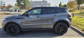 Land Rover Range Rover Evoque, снимка 6
