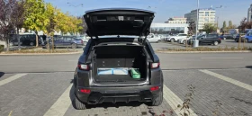 Land Rover Range Rover Evoque, снимка 15