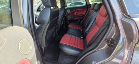 Land Rover Range Rover Evoque, снимка 12