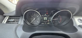 Land Rover Range Rover Evoque, снимка 14
