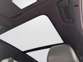 Audi Q7 ПАНОРАМА* BOSE* 360CAMERA* , снимка 13