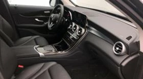 Mercedes-Benz GLC 300 d 4M  - [11] 