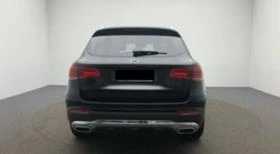 Mercedes-Benz GLC 300 d 4M  - [6] 