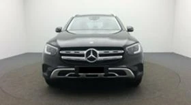 Mercedes-Benz GLC 300 d 4M  - [5] 