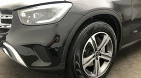 Mercedes-Benz GLC 300 d 4M  - [7] 