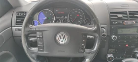 VW Touareg | Mobile.bg    14