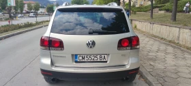 VW Touareg | Mobile.bg    5