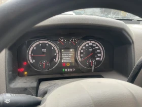 Dodge RAM 1500 4.7 V8, снимка 5