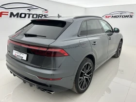 Audi SQ8 SQ8 quattro 4.0, снимка 6