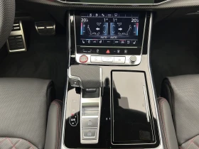 Audi SQ8 SQ8 quattro 4.0, снимка 13