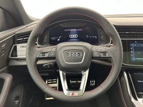 Audi SQ8 SQ8 quattro 4.0, снимка 12