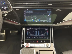 Audi SQ8 SQ8 quattro 4.0, снимка 14