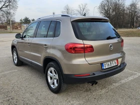 VW Tiguan 4x4 , ,     | Mobile.bg    5