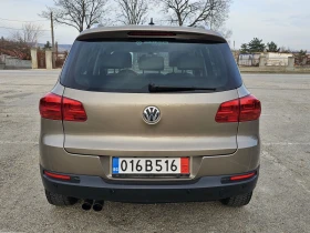 VW Tiguan 4x4 , ,     | Mobile.bg    6