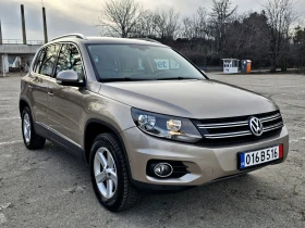 VW Tiguan 4x4 , ,     | Mobile.bg    3