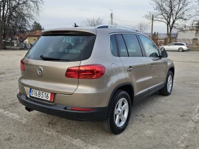 VW Tiguan 4x4 , ,     | Mobile.bg    7