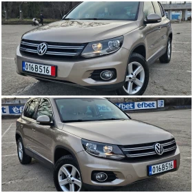 VW Tiguan 4x4 , ,     | Mobile.bg    4