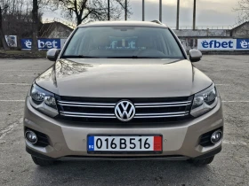 VW Tiguan 4x4 , ,     | Mobile.bg    2