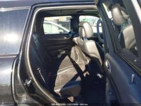 Jeep Grand cherokee - 33700 лв. - 23876960 | Car24.bg