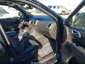Jeep Grand cherokee - 33700 лв. - 23876960 | Car24.bg