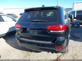 Jeep Grand cherokee - 33700 лв. - 23876960 | Car24.bg