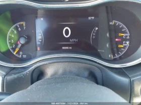 Jeep Grand cherokee - 33700 лв. - 23876960 | Car24.bg