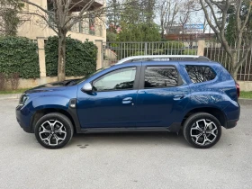 Dacia Duster Prestige ll - 22000 лв. - 22083346 3