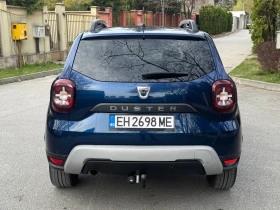 Dacia Duster Prestige ll - 22000 лв. - 22083346 5