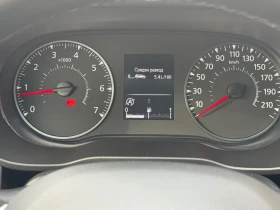 Dacia Duster Prestige ll - 22000 лв. - 22083346 15