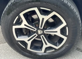 Dacia Duster Prestige ll   | Mobile.bg    9