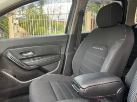 Dacia Duster Prestige ll - 22000 лв. - 22083346 12