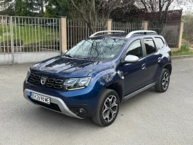 Dacia Duster Prestige ll - 22000 лв. - 22083346 2